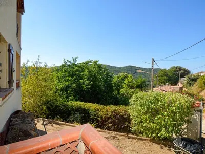 view-from-room