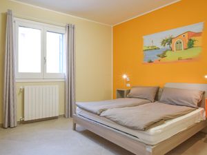 23754298-Ferienwohnung-4-Porticello-300x225-4