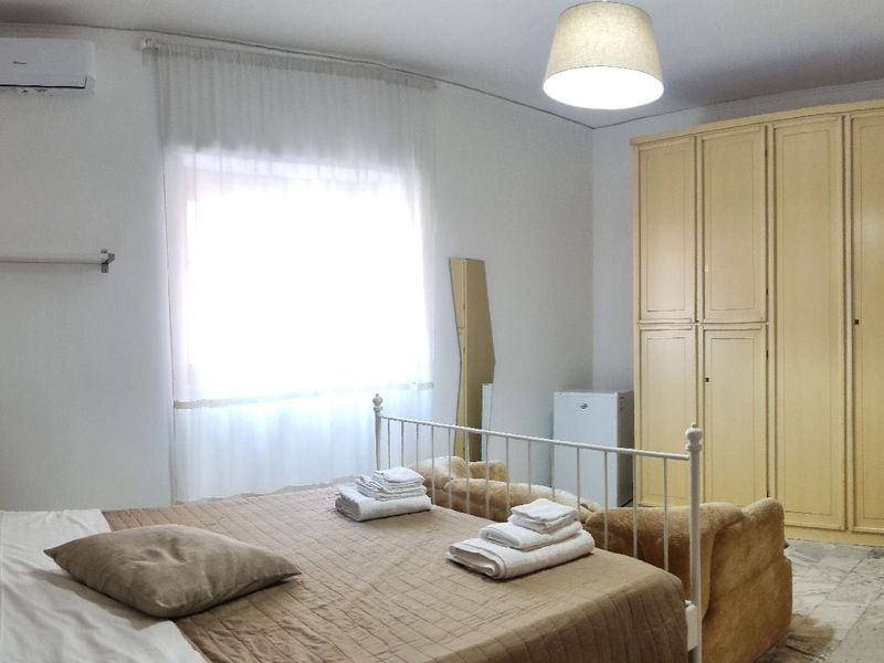 23894137-Ferienwohnung-14-Portici-800x600-1