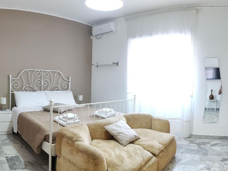 23894137-Ferienwohnung-14-Portici-800x600-2