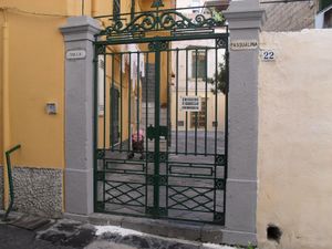 23704156-Ferienwohnung-4-Portici-300x225-0