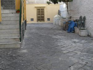 23704156-Ferienwohnung-4-Portici-300x225-1