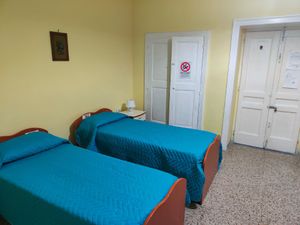 23704156-Ferienwohnung-4-Portici-300x225-4