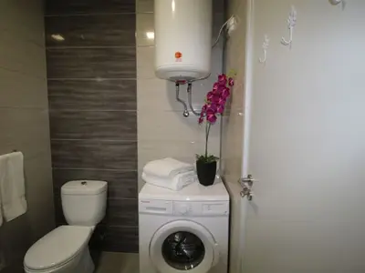 Bild 4