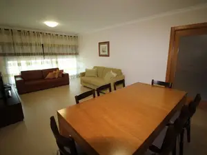Ferienwohnung für 4 Personen (100 m²) in Portimão