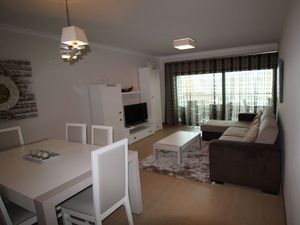 Ferienwohnung für 4 Personen (105 m²) in Portimão