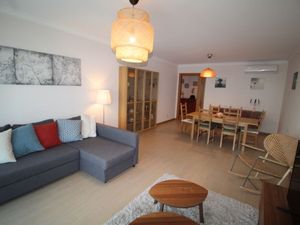 Ferienwohnung für 6 Personen (108 m²) in Portimão