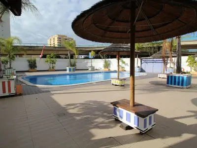 Bild 9