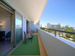 Ferienwohnung für 4 Personen (59 m²) in Portimão
