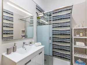 Ferienwohnung für 4 Personen (50 m²) in Portimão