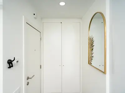 Ferienwohnung für 4 Personen (50 m²) in Portimão 4/10