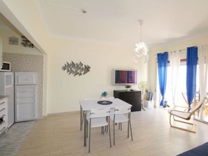 Ferienwohnung für 4 Personen (50 m²) ab 53 € in Portimão
