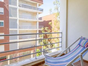 23547857-Ferienwohnung-4-Portimão-300x225-0