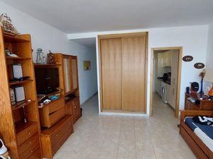 23974432-Ferienwohnung-4-Portimão-300x225-2