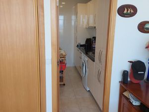 23974432-Ferienwohnung-4-Portimão-300x225-3