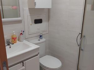 23974432-Ferienwohnung-4-Portimão-300x225-5