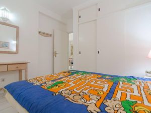 22464733-Ferienwohnung-4-Portimão-300x225-2