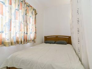 22464733-Ferienwohnung-4-Portimão-300x225-4