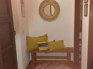 23967034-Ferienwohnung-4-Portimão-300x225-1