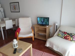 23967034-Ferienwohnung-4-Portimão-300x225-2