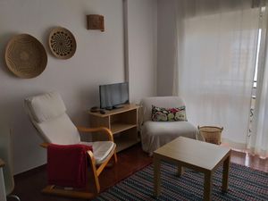 23967034-Ferienwohnung-4-Portimão-300x225-3