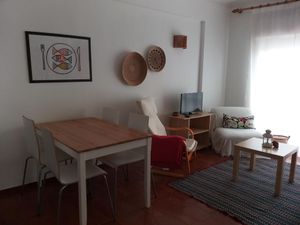 23967034-Ferienwohnung-4-Portimão-300x225-4