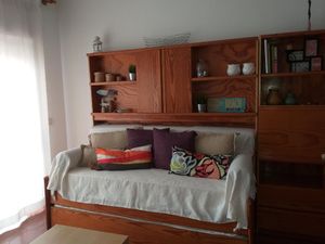 23967034-Ferienwohnung-4-Portimão-300x225-5