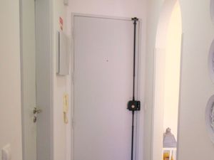 Ferienwohnung für 4 Personen (58 m²) in Portimão