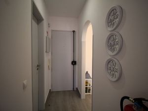 21962867-Ferienwohnung-4-Portimão-300x225-1