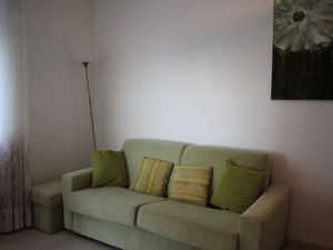 21962879-Ferienwohnung-4-Portimão-300x225-2