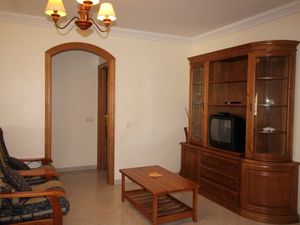 21962861-Ferienwohnung-4-Portimão-300x225-2