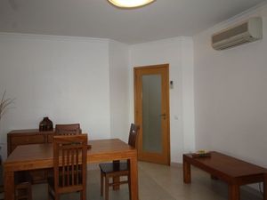 Ferienwohnung für 4 Personen (65 m&sup2;) in Portimão