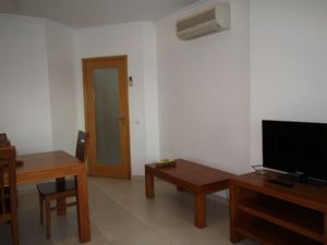 21962879-Ferienwohnung-4-Portimão-300x225-1