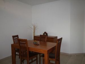 21962879-Ferienwohnung-4-Portimão-300x225-2