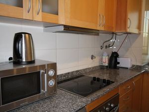 21962879-Ferienwohnung-4-Portimão-300x225-4