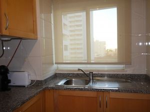 21962879-Ferienwohnung-4-Portimão-300x225-5