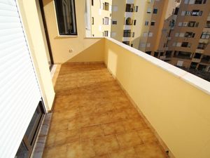 21962867-Ferienwohnung-4-Portimão-300x225-1