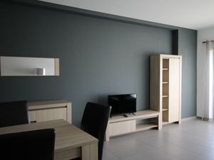 21962869-Ferienwohnung-4-Portimão-300x225-3