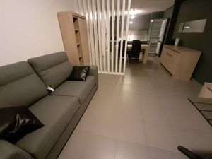 21962869-Ferienwohnung-4-Portimão-300x225-1