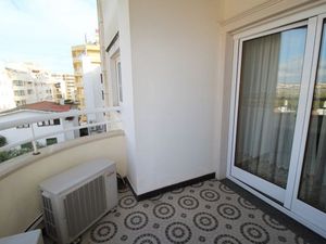 21962861-Ferienwohnung-4-Portimão-300x225-4