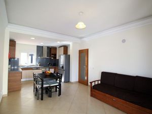 Ferienwohnung für 4 Personen (65 m²) in Portimão
