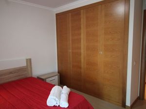 21962893-Ferienwohnung-4-Portimão-300x225-5