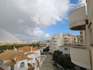 21962859-Ferienwohnung-5-Portimão-300x225-4