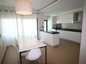 Ferienwohnung für 4 Personen (90 m²) in Portimão