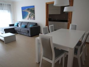 Ferienwohnung für 6 Personen (108 m&sup2;) in Portimão