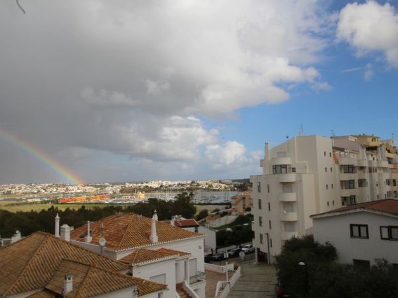 21962859-Ferienwohnung-5-Portimão-800x600-1