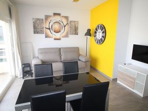 Ferienwohnung für 4 Personen (45 m&sup2;) in Portimão