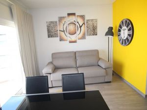 21962903-Ferienwohnung-4-Portimão-300x225-5