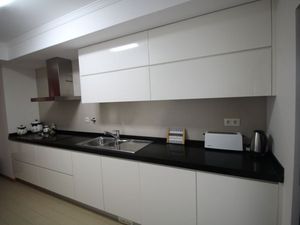 21962905-Ferienwohnung-4-Portimão-300x225-2