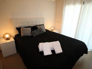 Ferienwohnung für 4 Personen (90 m&sup2;) in Portimão